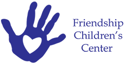 Friendship Children's Center